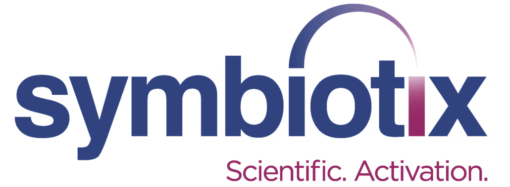 Symbiotix